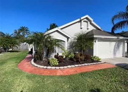 2620 Regency Oak Lane - Photo 1
