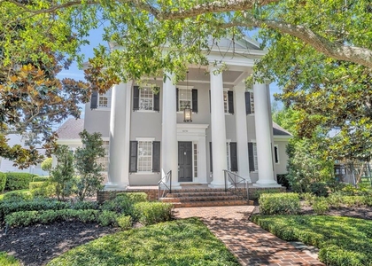 4230 Lower Park Road - Photo 1