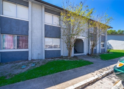 4779 S Texas Avenue - Photo 1