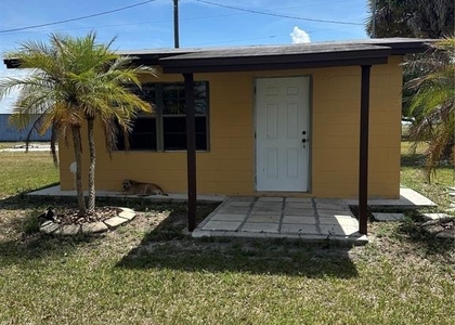1587 Wayman Road - Photo 1