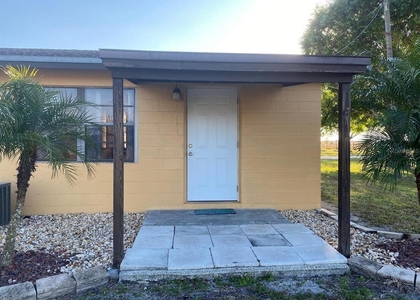 1587 Wayman Road - Photo 1