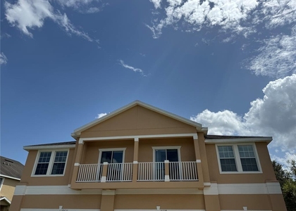 10716 Dawson Lily Way - Photo 1