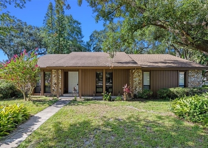 525 Garden Heights Dr - Photo 1