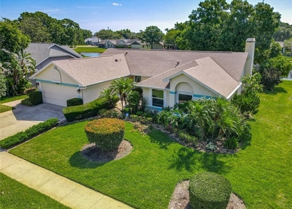 1843 Shadyhill Terrace - Photo 1
