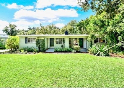 1016 Alba Drive - Photo 1