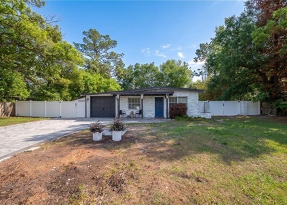 291 Ivey Road - Photo 1