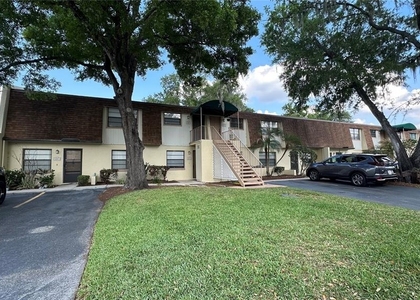 6069 Topher Trail - Photo 1