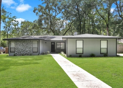 1826 Sw 80th Drive - Photo 1