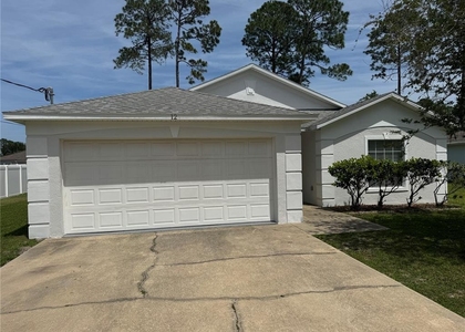 12 Reynolds Place - Photo 1
