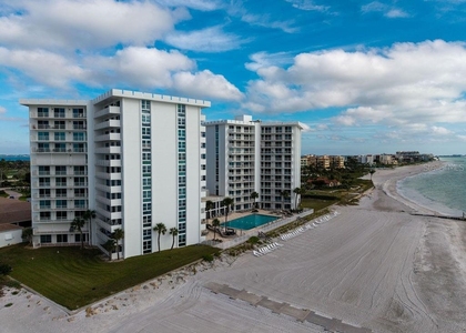 2295 Gulf Of Mexico Drive - Photo 1