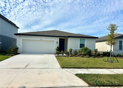 10225 Daybreak Glen - Photo 1