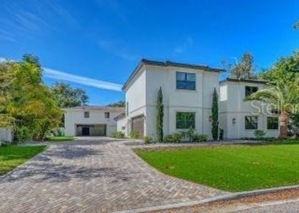 1850 Webber Street - Photo 1