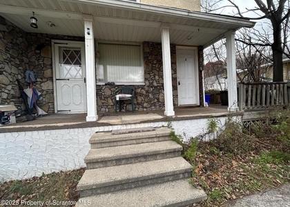 240 Greenbush Street - Photo 1