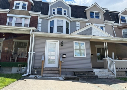 452 Hanover Avenue - Photo 1
