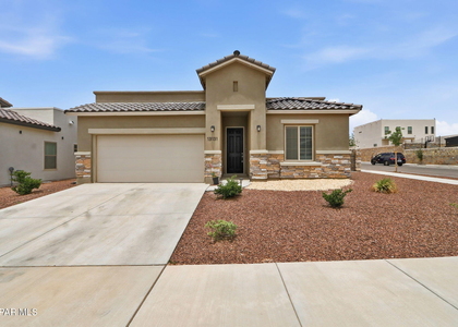 13131 Oakhampton Avenue - Photo 1
