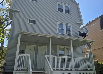 242 Enfield Street - Photo 1