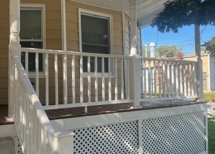 119 Woodward Avenue - Photo 1