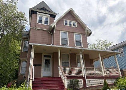 155 Cliff Street - Photo 1