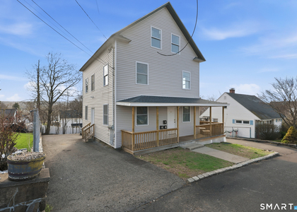 23 Dunn Avenue - Photo 1