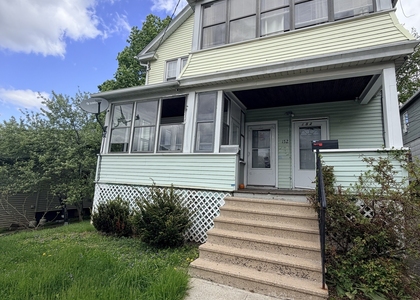 152 Lyons Street - Photo 1
