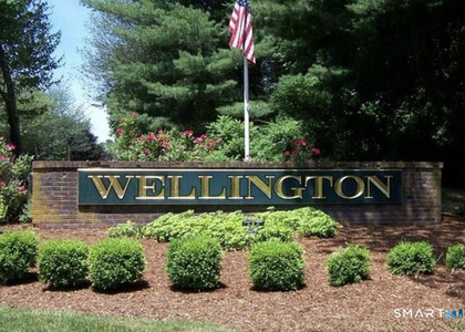 104 Wellington Drive - Photo 1