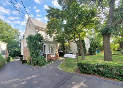 1 Rock Spring Road - Photo 1
