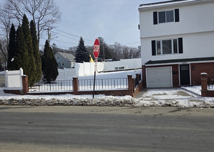 1101 Highland Avenue - Photo 1