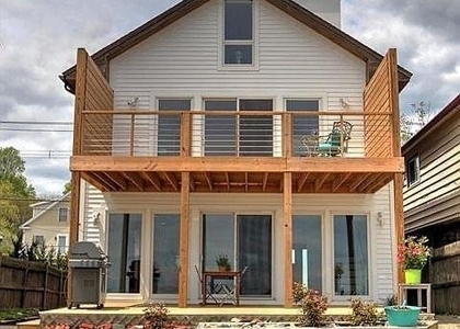 15 Merwin Avenue - Photo 1
