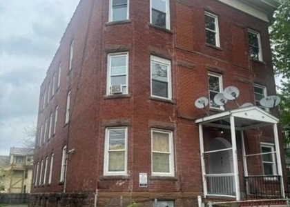 46 Bond Street - Photo 1