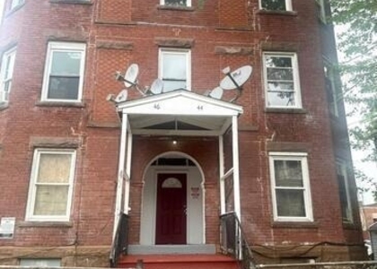 46 Bond Street - Photo 1