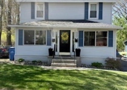 334 Summit Street - Photo 1