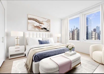  West 38th Street - Photo 1