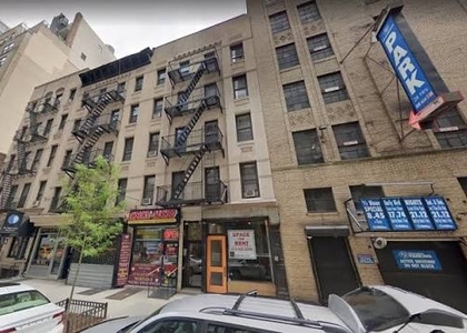 167 East 87th Street  - Photo 1