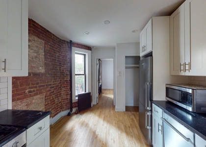 431 East 73rd Street  - Photo 1