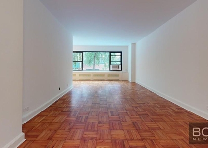 412 East 55th Street Apartment - Photo 1