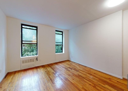 330 east 74th Street - Photo 1