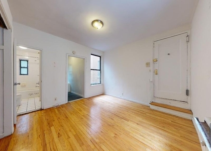 401 East 75th Street  - Photo 1