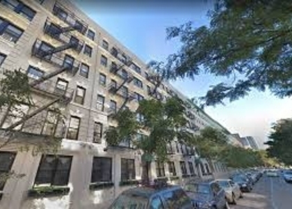 330 East 100th Street  - Photo 1