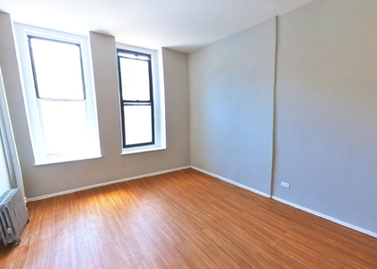 171 East 102nd Street - Photo 1