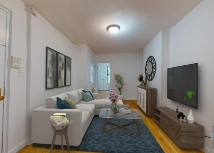 429 East 73rd street  - Photo 1
