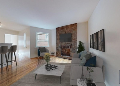 118 East 92nd Street Apartment - Photo 1