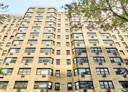 219 east 69th street  - Photo 1
