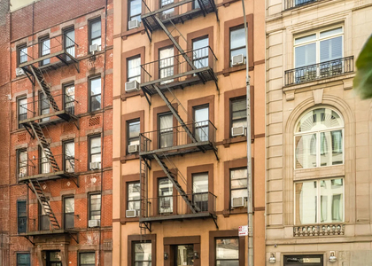 233 East 81st Street  - Photo 1