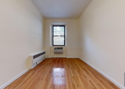 328 East 93rd street  - Photo 1
