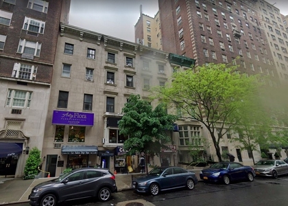 147 East 72nd Street  - Photo 1