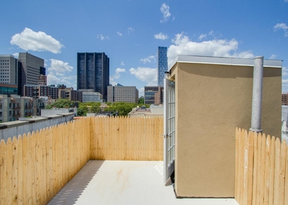 1590 Lexington Avenue  - Photo 1