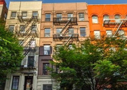 15 West 103rd Street  - Photo 1