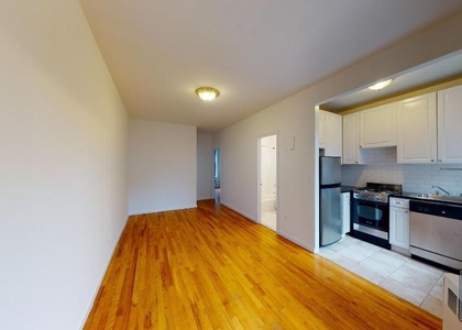 417 East 65th Street  - Photo 1