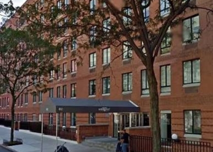 410 West 53rd Street  - Photo 1