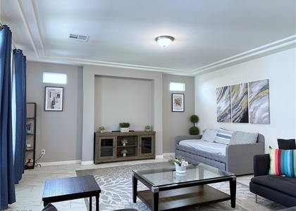 8573 Silver Coast Street - Photo 1